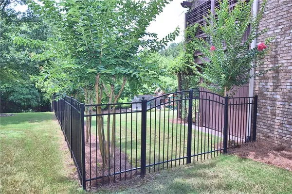 $4,500 | 3707 Guildhall Trail, Marietta, GA 30066