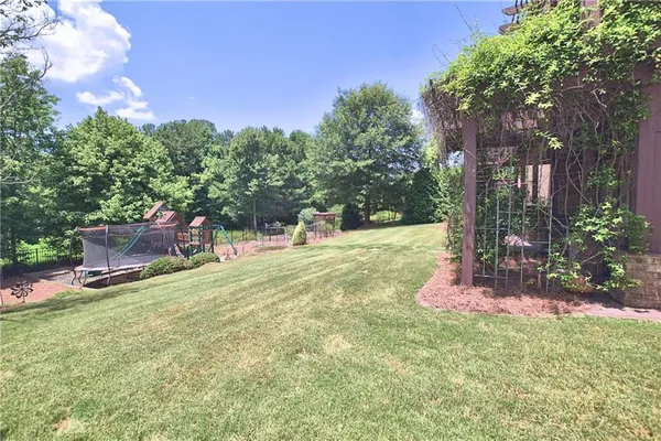 $4,500 | 3707 Guildhall Trail, Marietta, GA 30066