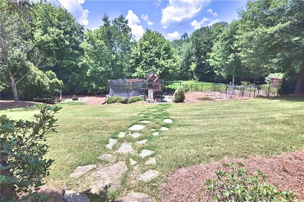 $4,500 | 3707 Guildhall Trail, Marietta, GA 30066