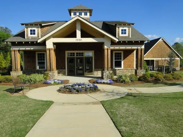 $4,500 | 3707 Guildhall Trail, Marietta, GA 30066