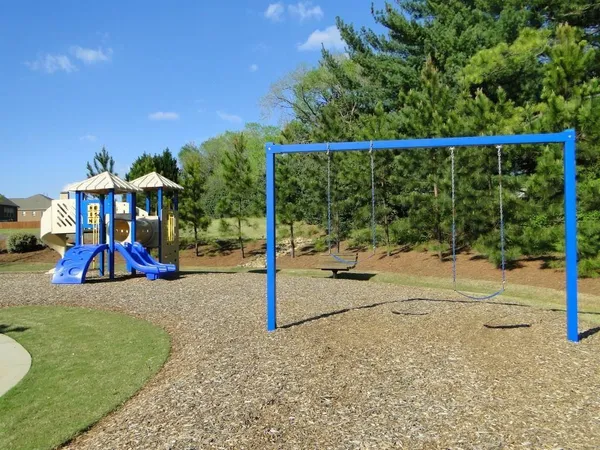 $4,500 | 3707 Guildhall Trail, Marietta, GA 30066