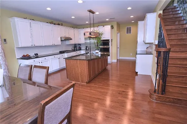 $4,500 | 3707 Guildhall Trail, Marietta, GA 30066