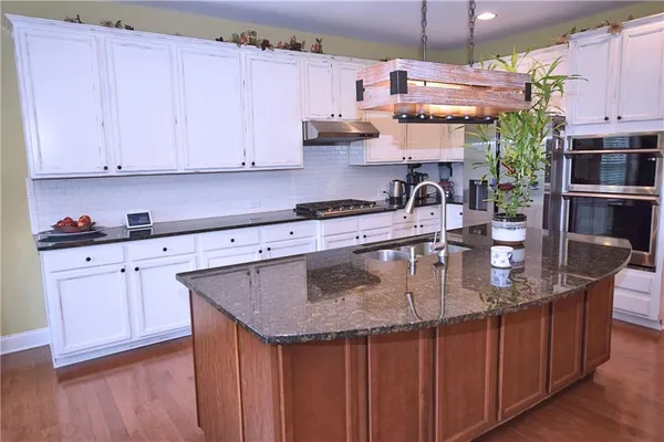 $4,500 | 3707 Guildhall Trail, Marietta, GA 30066