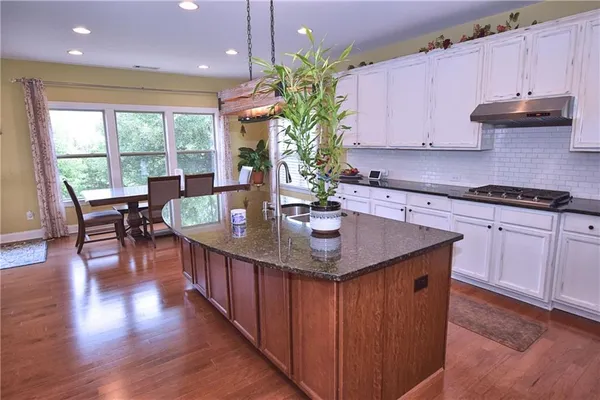 $4,500 | 3707 Guildhall Trail, Marietta, GA 30066