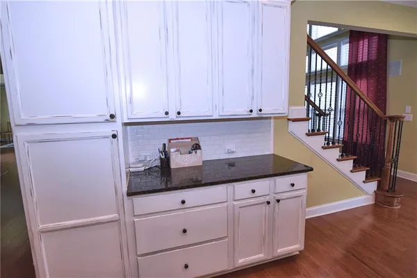 $4,500 | 3707 Guildhall Trail, Marietta, GA 30066