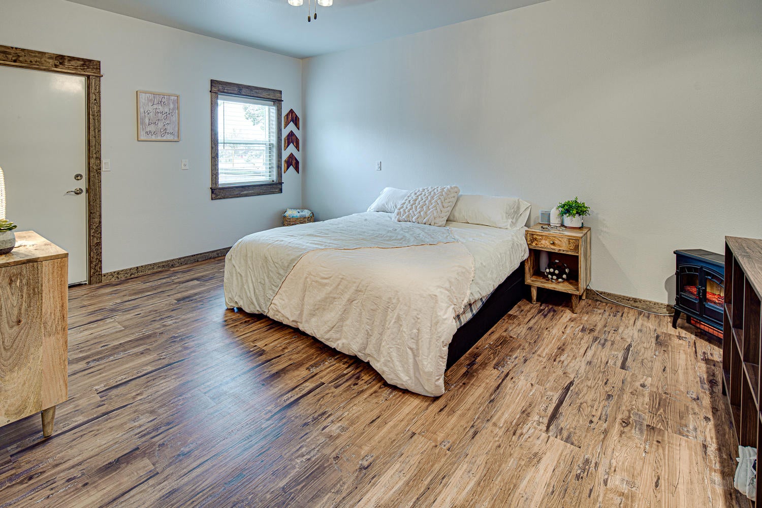 9432 Geneva View Road Terrebonne, OR 97760 - Photo 22 of 29 9432-503