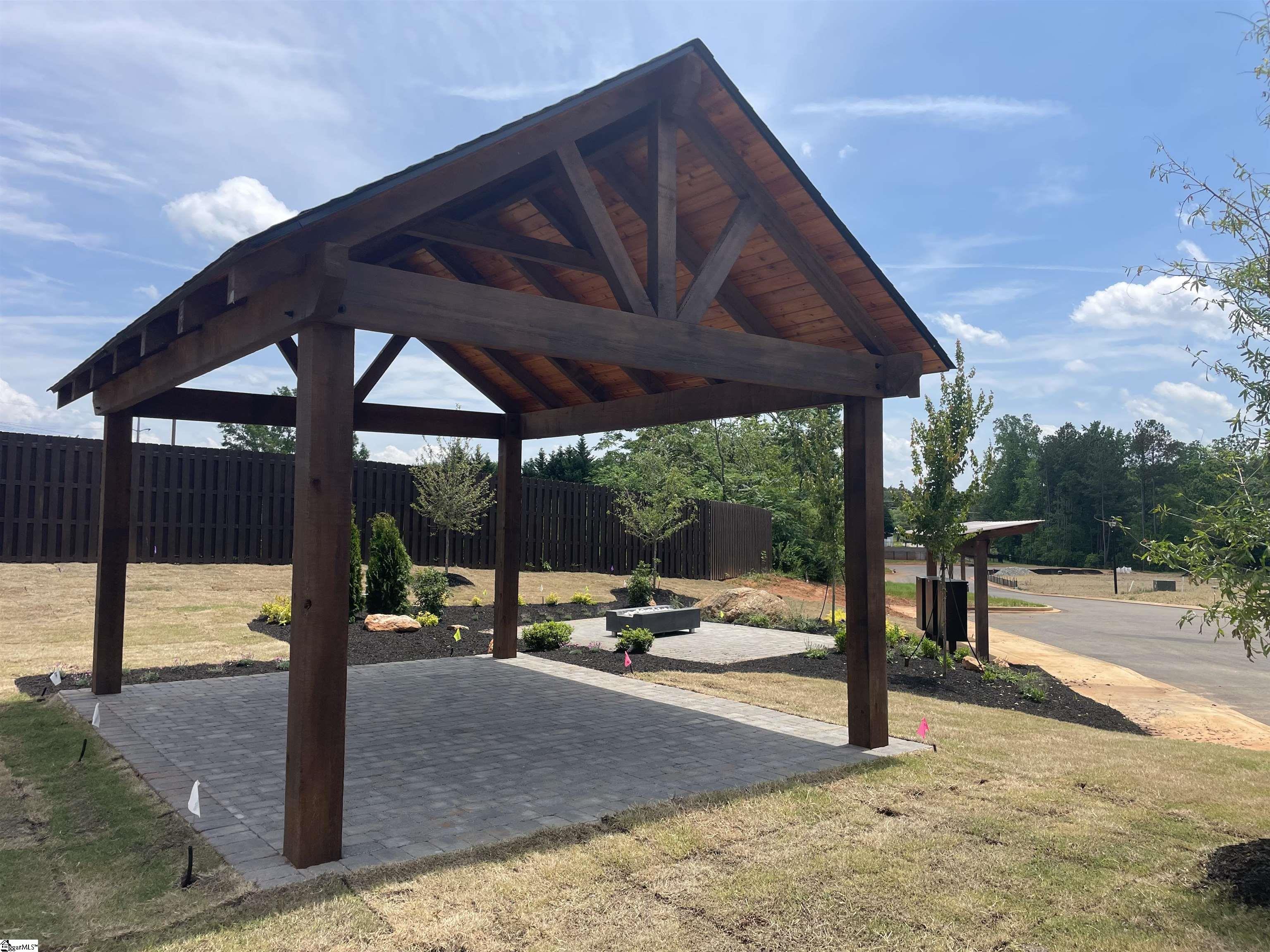 127 Gadwall Way Greenville, SC 29607 - Photo 13 of 16 Gallery Image 13