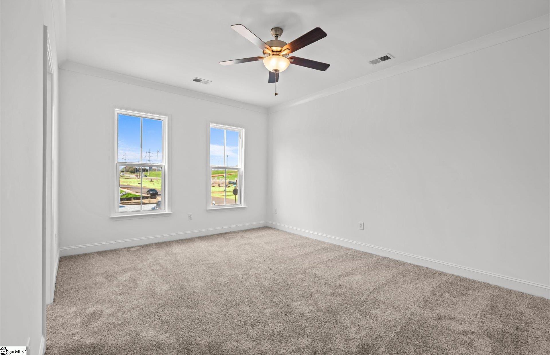 127 Gadwall Way Greenville, SC 29607 - Photo 6 of 16 Gallery Image 6