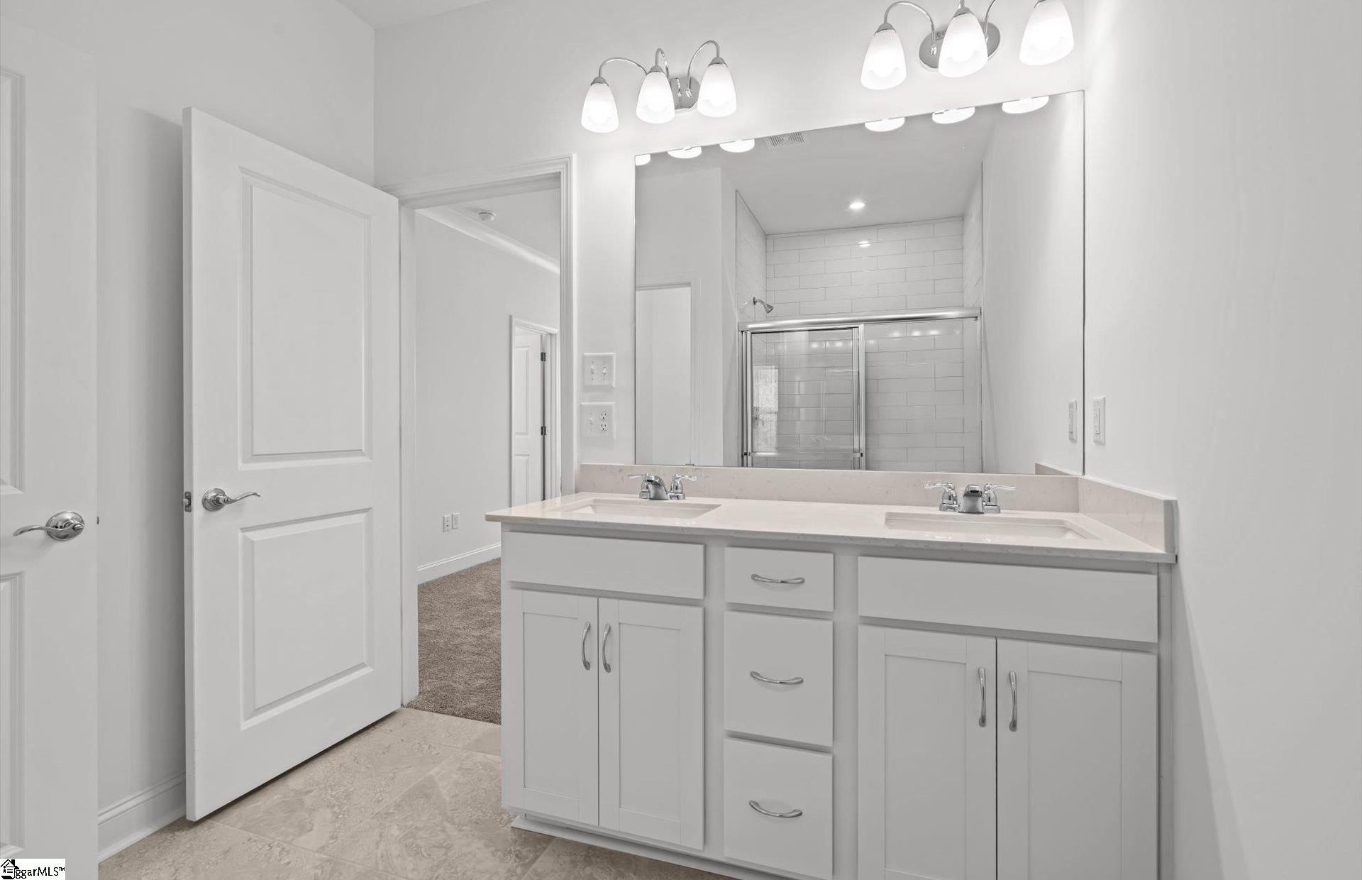 127 Gadwall Way Greenville, SC 29607 - Photo 7 of 16 Gallery Image 7
