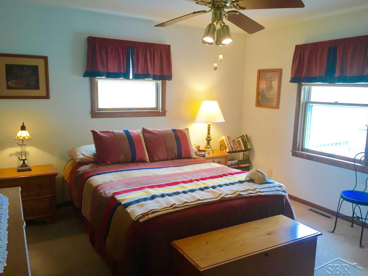 4505 Midland Road Saginaw, MI 48603 - Photo 26 of 33 31317897-25.JPG
