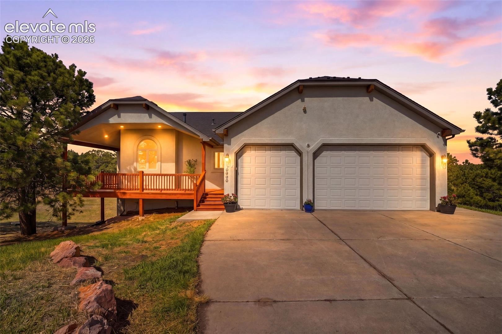 10380 Hodgen Road Colorado Springs, CO 80908 - Photo 44 of 46 Gallery Image 44