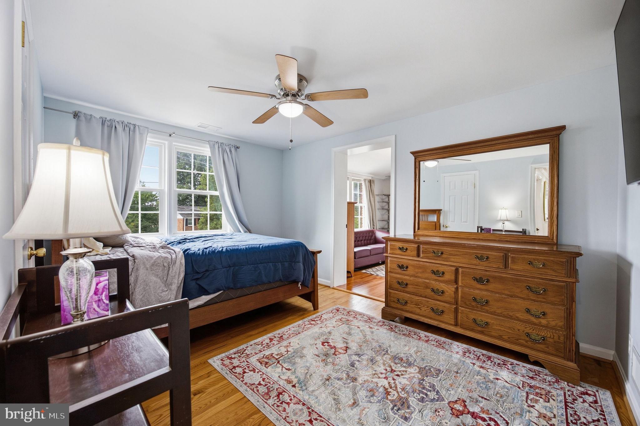 8001 Postoak Road Potomac, MD 20854 - Photo 26 of 57 Gallery Image 26
