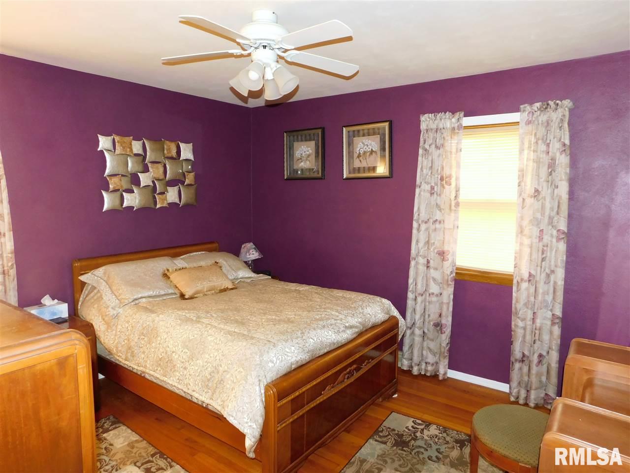 702 Westerfield Road Davenport, IA 52806 - Photo 12 of 17 Gallery Image 12