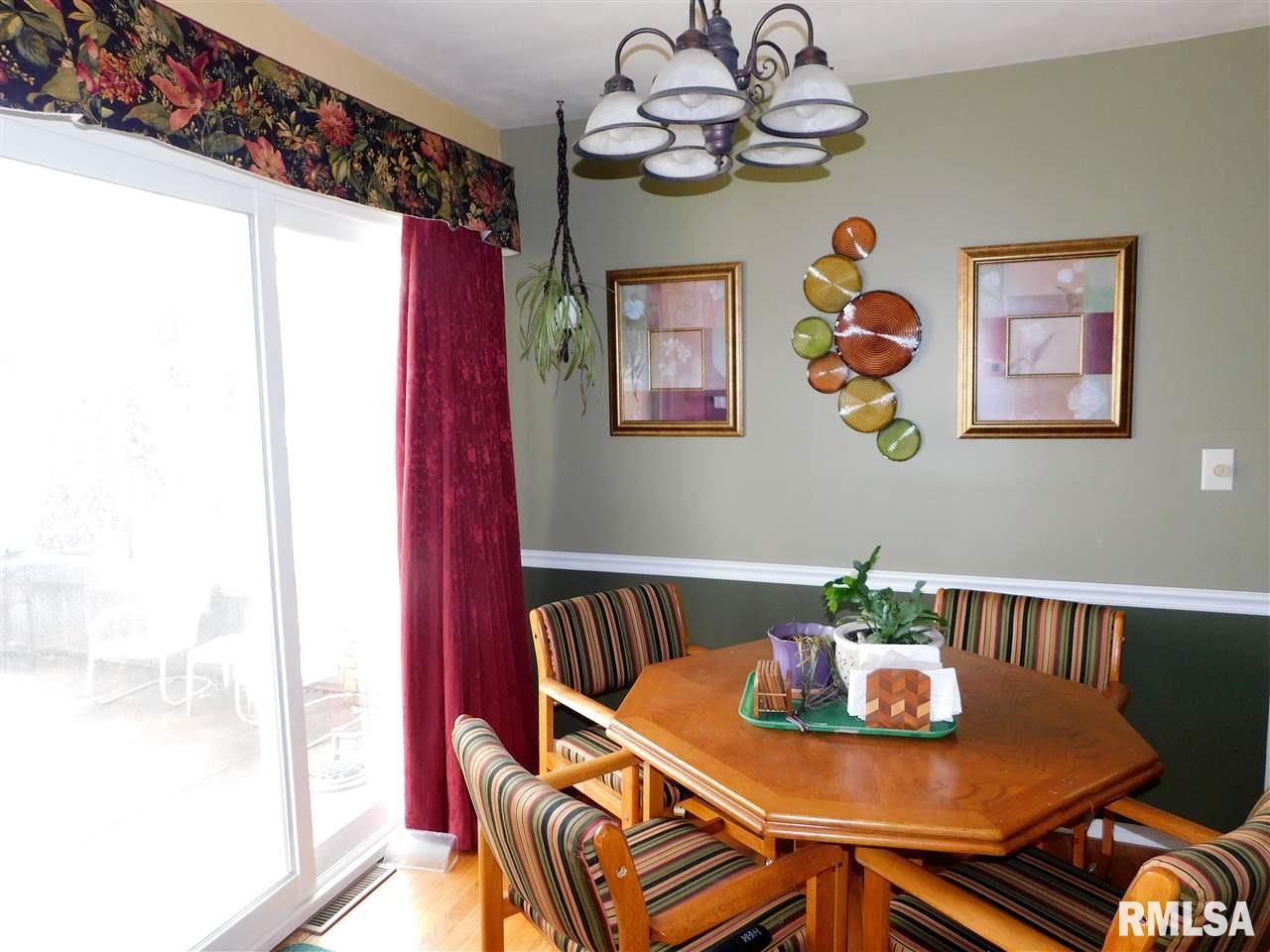 702 Westerfield Road Davenport, IA 52806 - Photo 6 of 17 Gallery Image 6