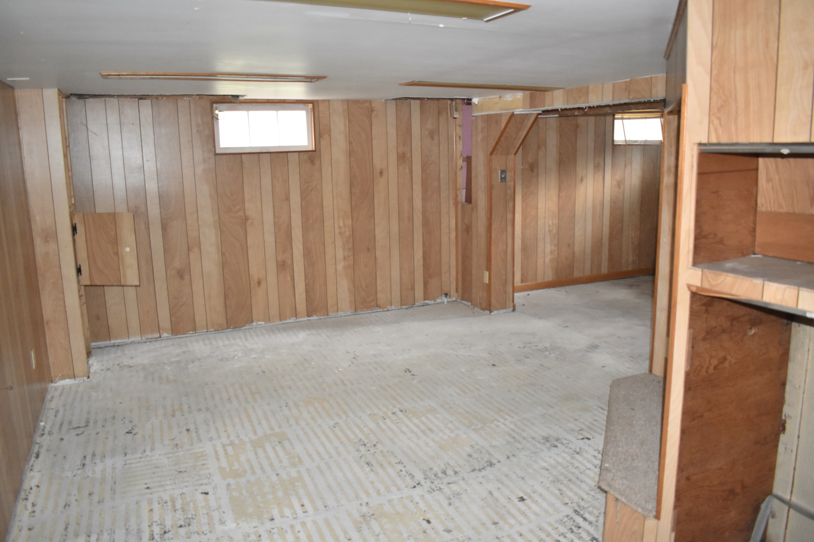 2113 14th Street Moline, IL 61265 - Photo 13 of 14