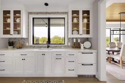 $2,695,000 | 2073 Bridgevine Court, Independence, MN 55359