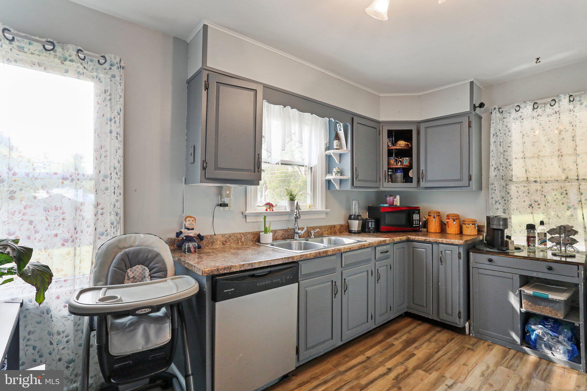 300 Wakefield Road Hagerstown, MD 21740 - Photo 14 of 35
