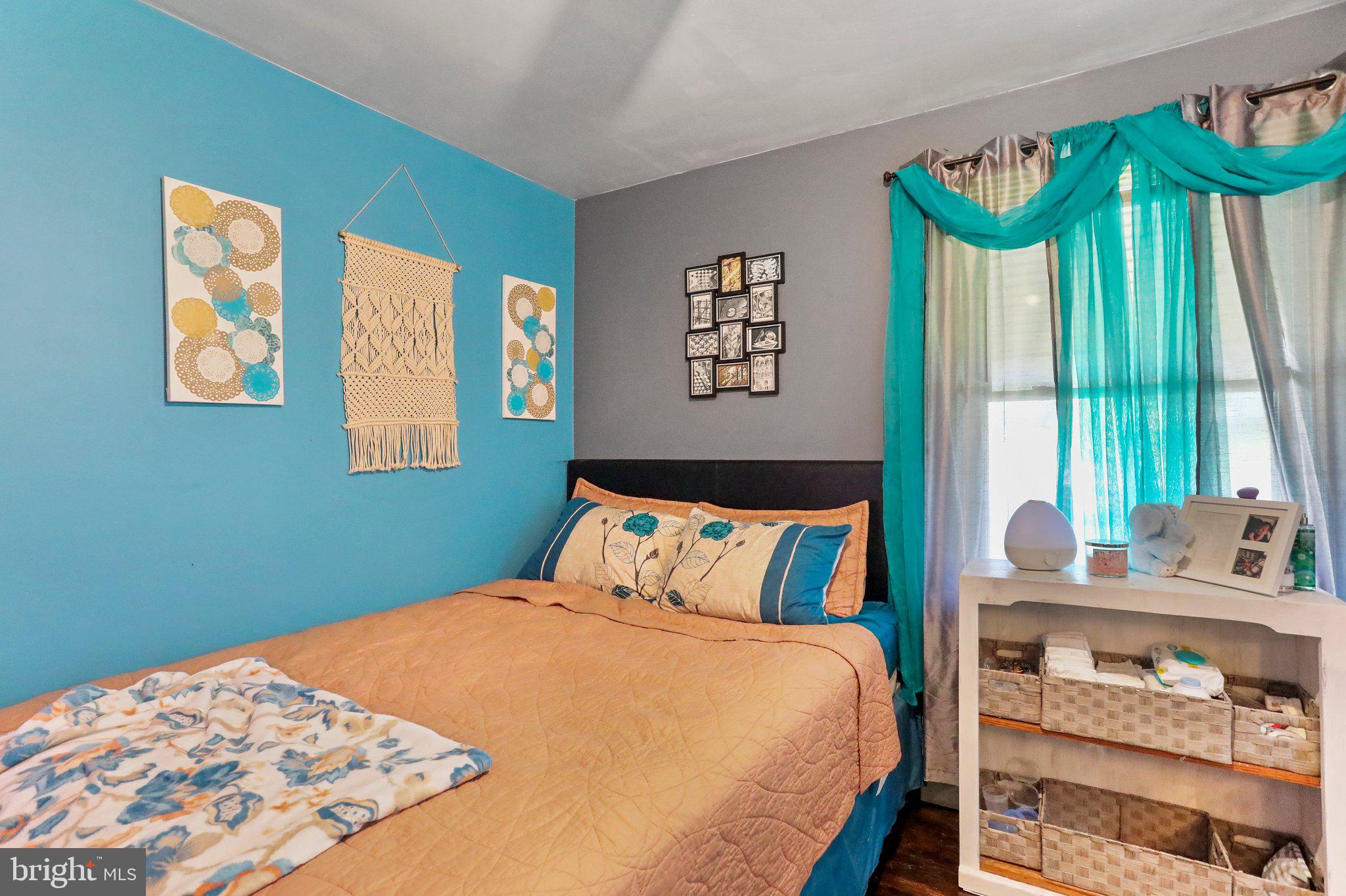 300 Wakefield Road Hagerstown, MD 21740 - Photo 19 of 35