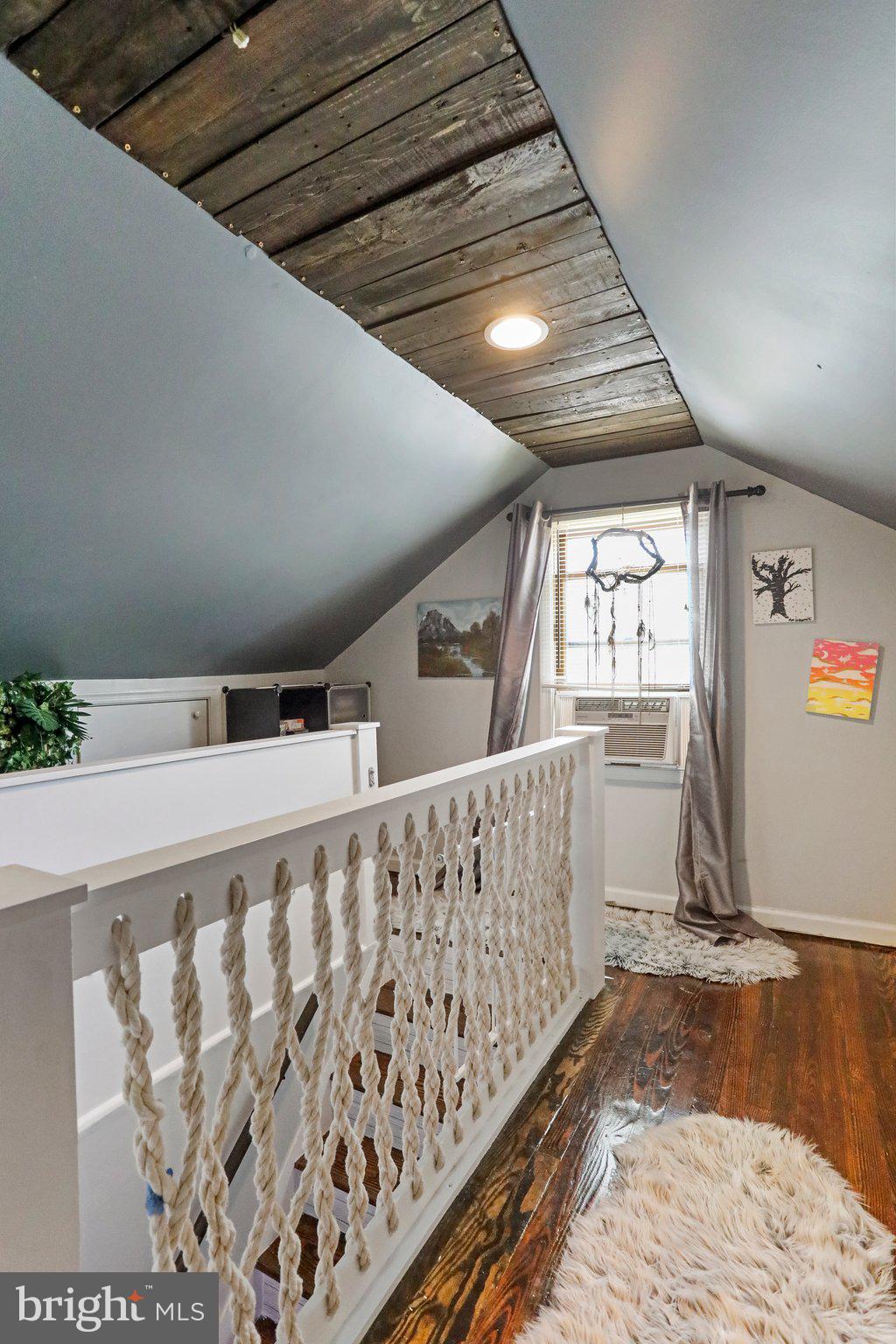 300 Wakefield Road Hagerstown, MD 21740 - Photo 22 of 35