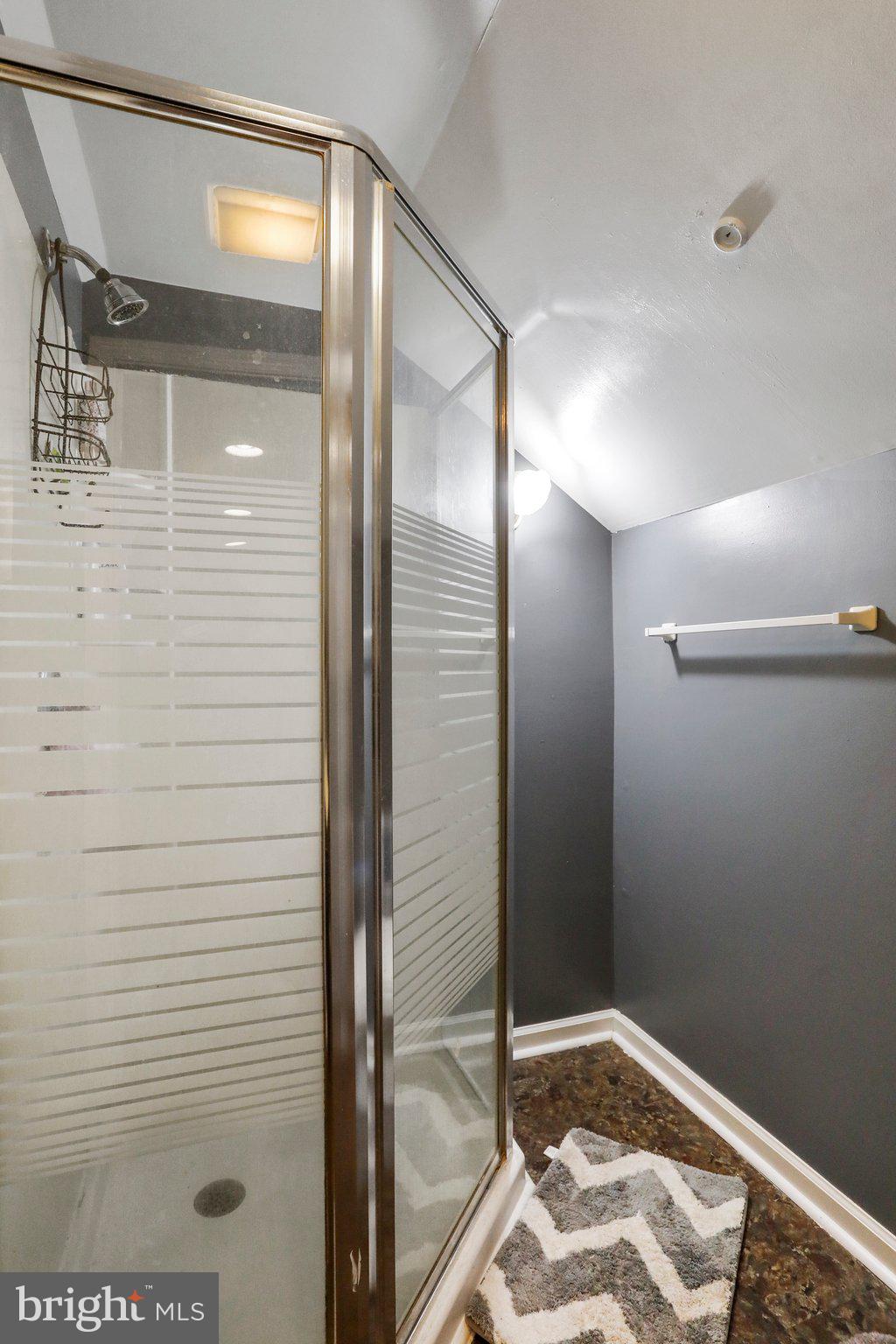 300 Wakefield Road Hagerstown, MD 21740 - Photo 24 of 35