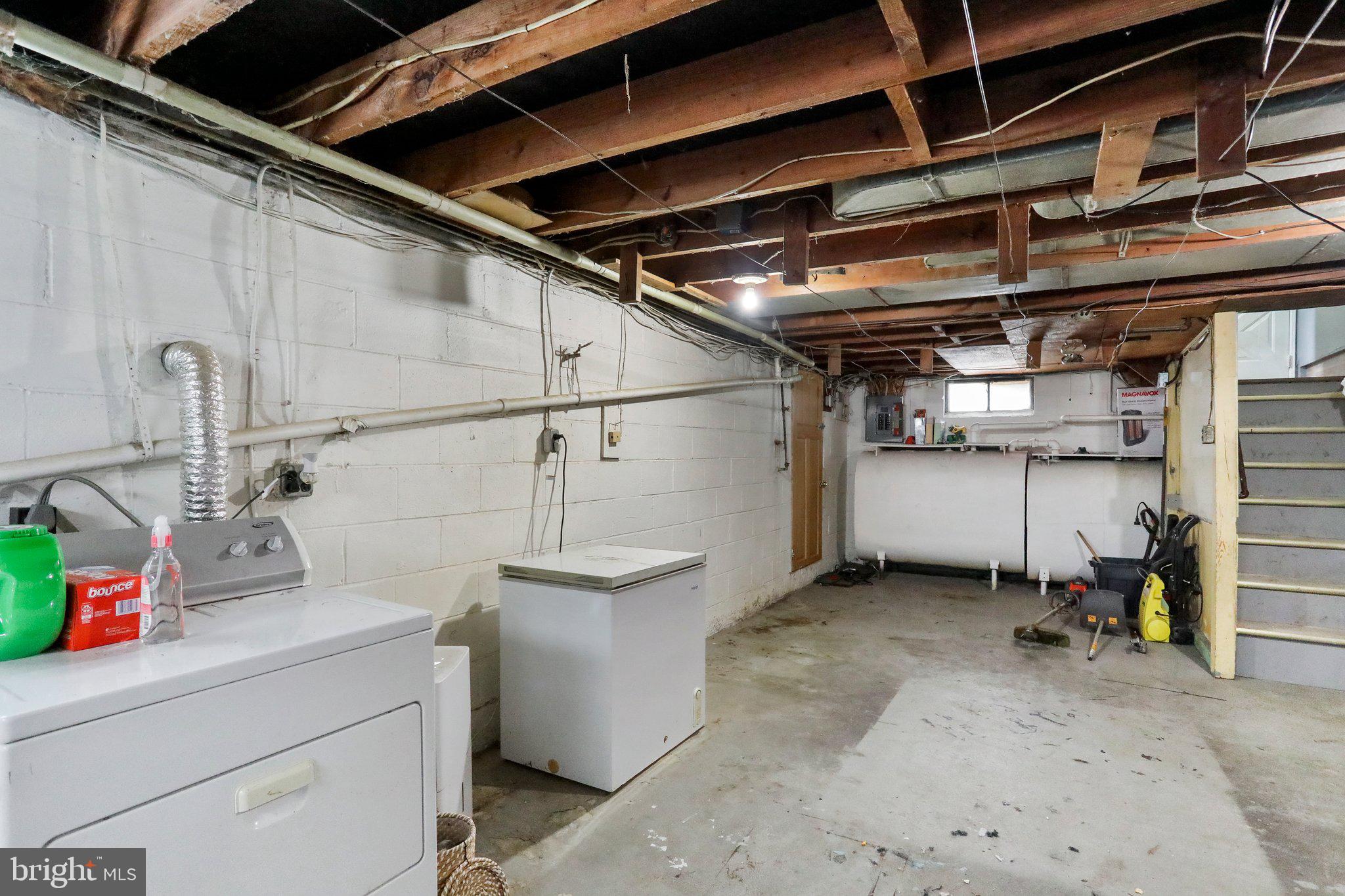 300 Wakefield Road Hagerstown, MD 21740 - Photo 27 of 35