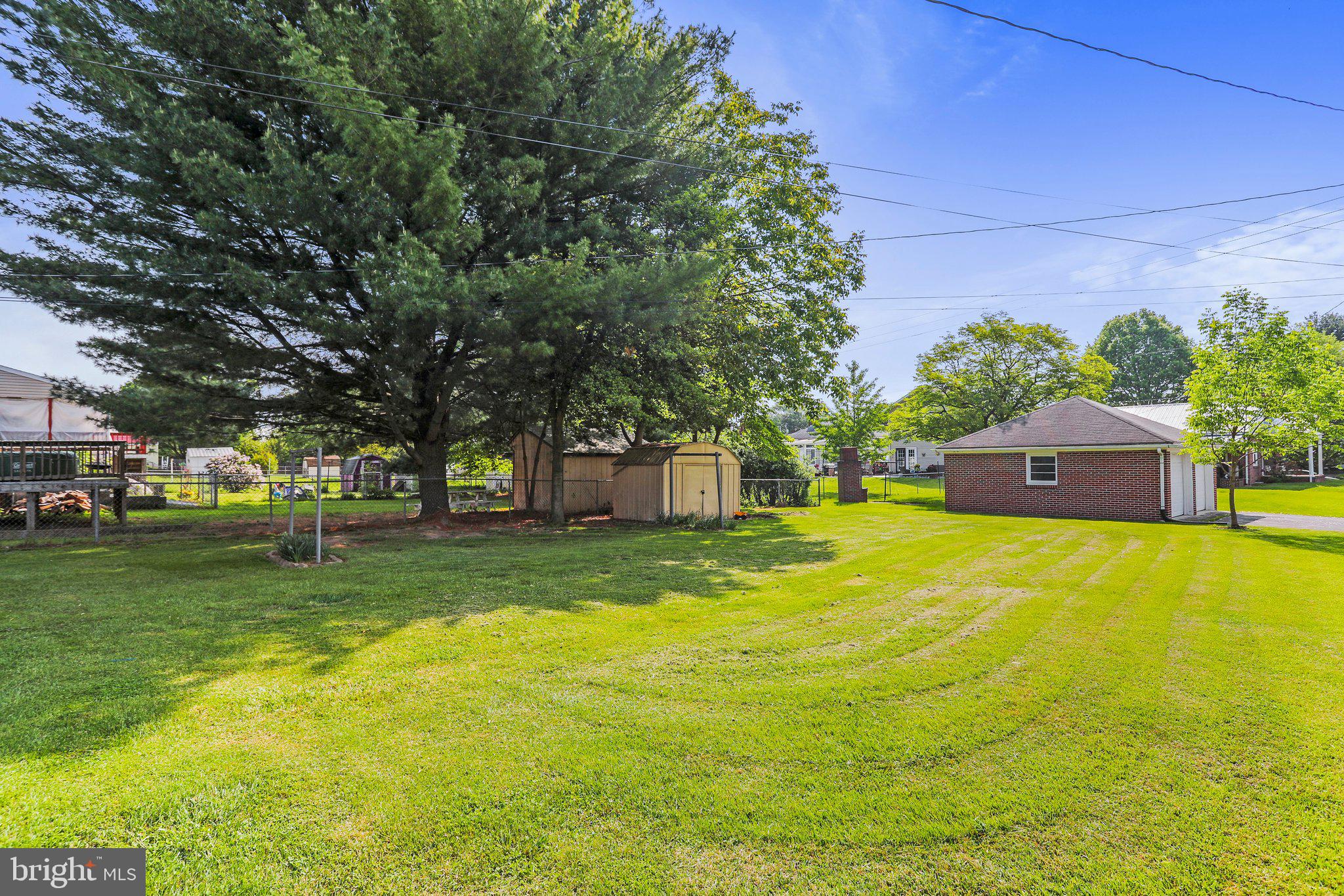 300 Wakefield Road Hagerstown, MD 21740 - Photo 35 of 35
