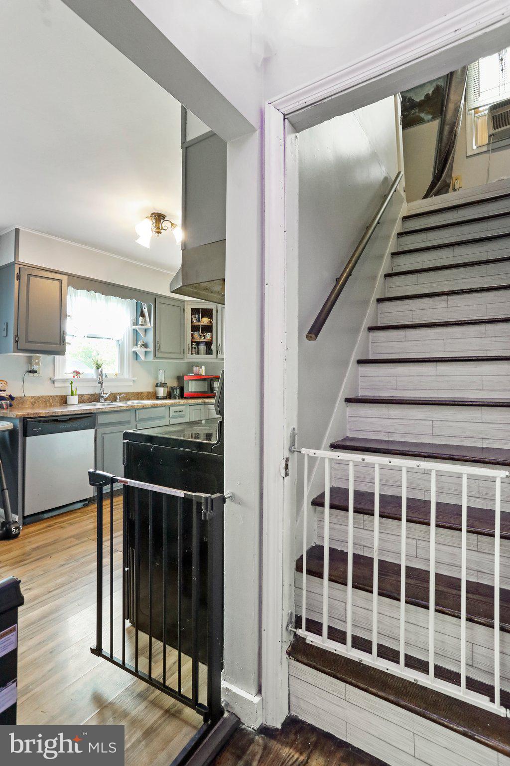 300 Wakefield Road Hagerstown, MD 21740 - Photo 10 of 35