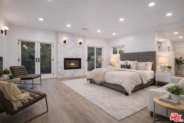 $3,000,000 | 5439 Gentry Avenue, Valley Village, CA 91607
