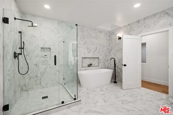 $3,000,000 | 5439 Gentry Avenue, Valley Village, CA 91607