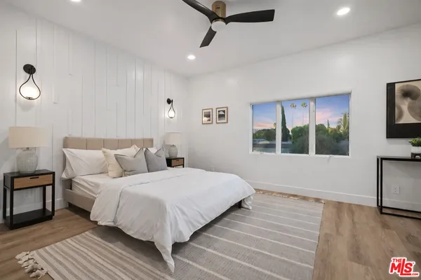 $3,000,000 | 5439 Gentry Avenue, Valley Village, CA 91607