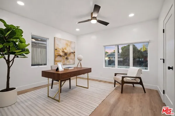$3,000,000 | 5439 Gentry Avenue, Valley Village, CA 91607