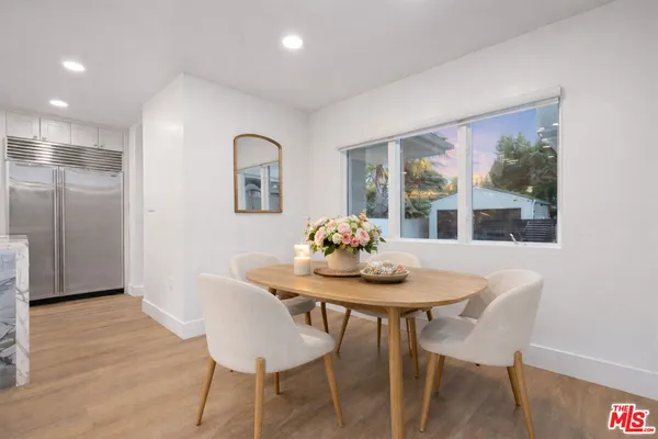 $3,000,000 | 5439 Gentry Avenue, Valley Village, CA 91607