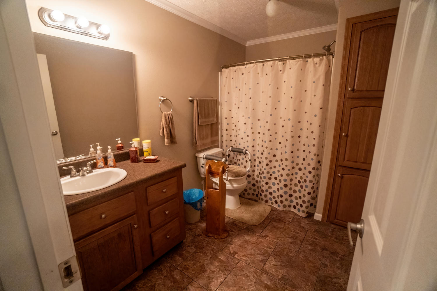 82 Smith Road Manchester, KY 40962 - Photo 33 of 48 ABF968C2-F3D7-4F2F-A222-4819A0DFA367