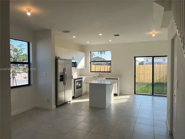 $2,650 | 11804 Southwest 247th Terrace, Unit 11804, Homestead, FL 33032