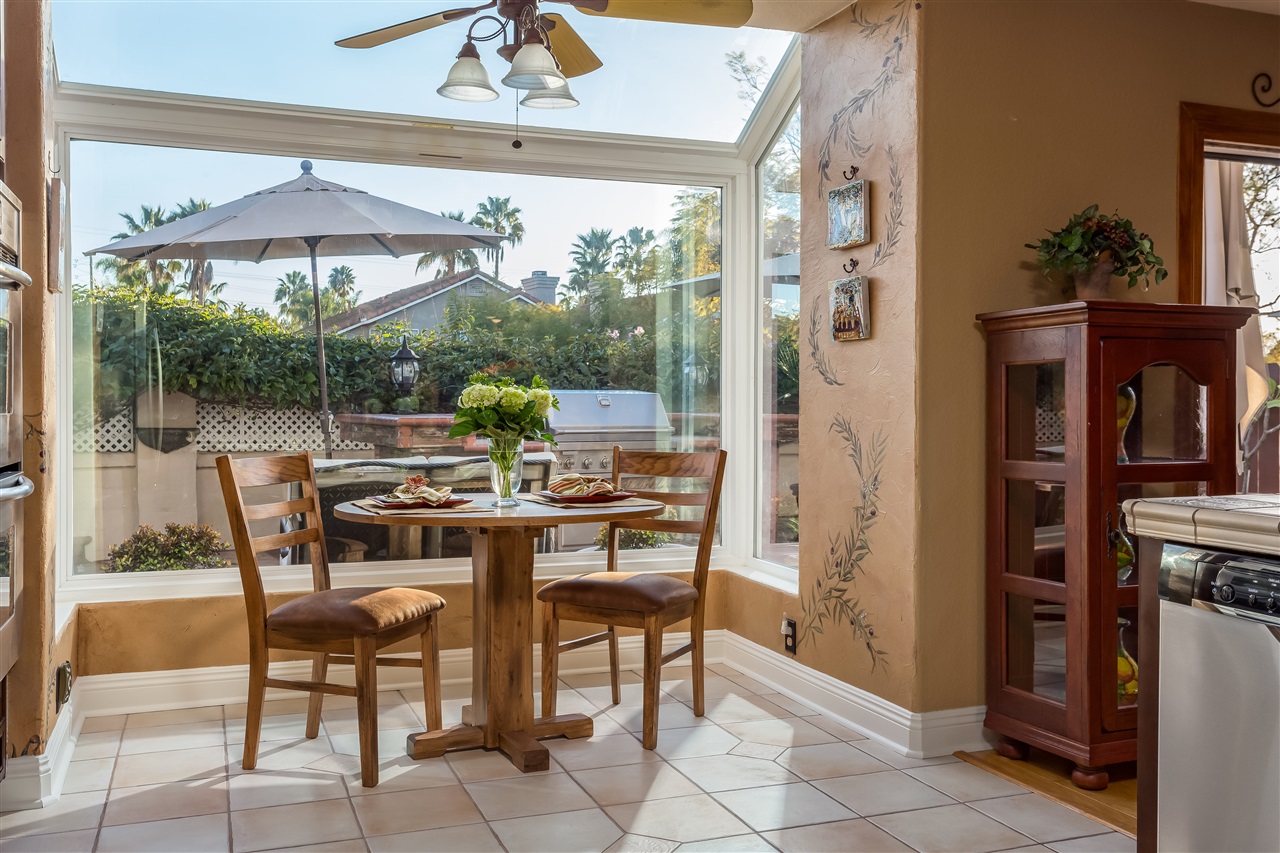 2319 Terraza Ribera Carlsbad, CA 92009 - Photo 11 of 25