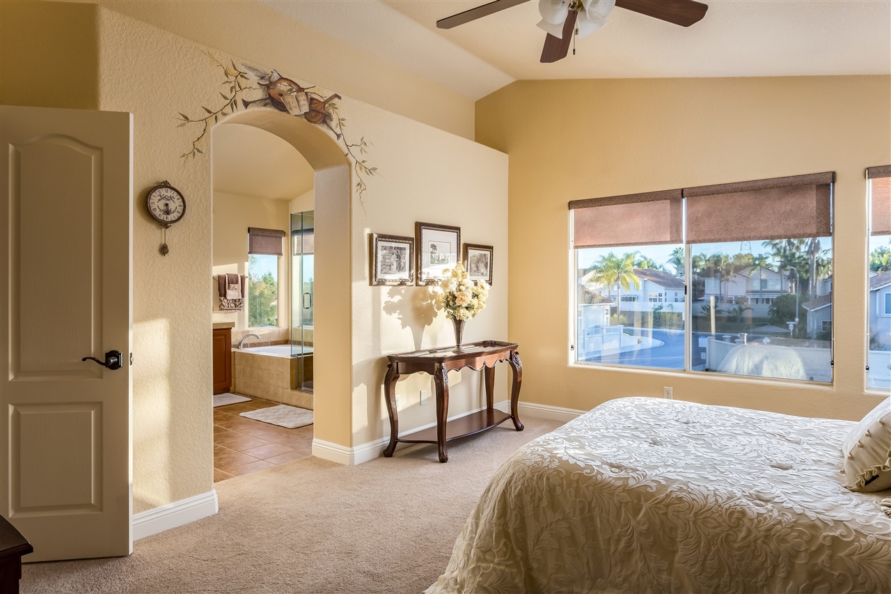2319 Terraza Ribera Carlsbad, CA 92009 - Photo 14 of 25