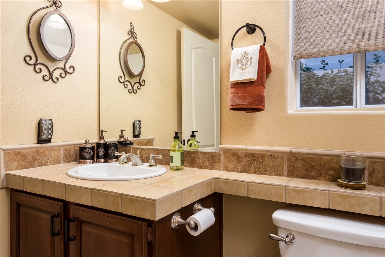 2319 Terraza Ribera Carlsbad, CA 92009 - Photo 18 of 25