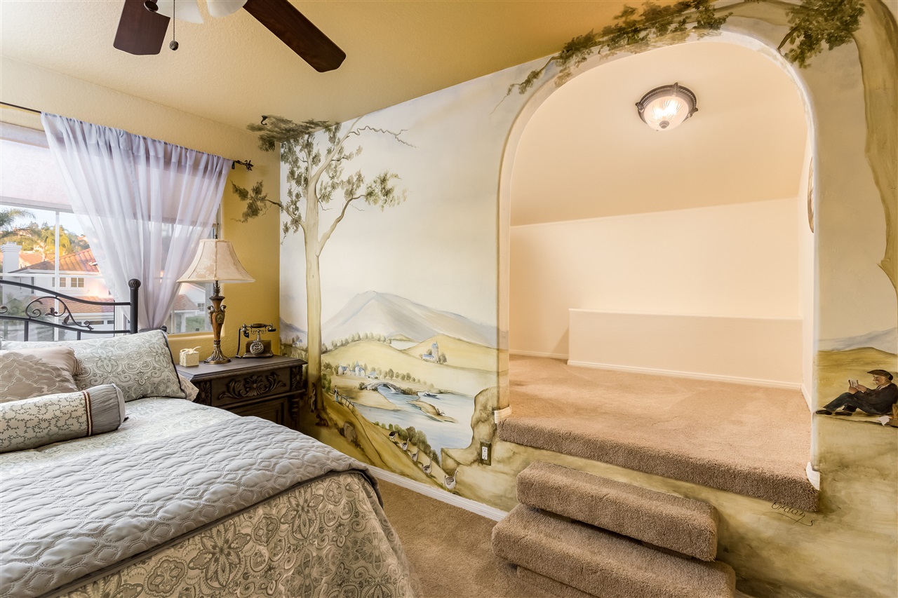 2319 Terraza Ribera Carlsbad, CA 92009 - Photo 19 of 25
