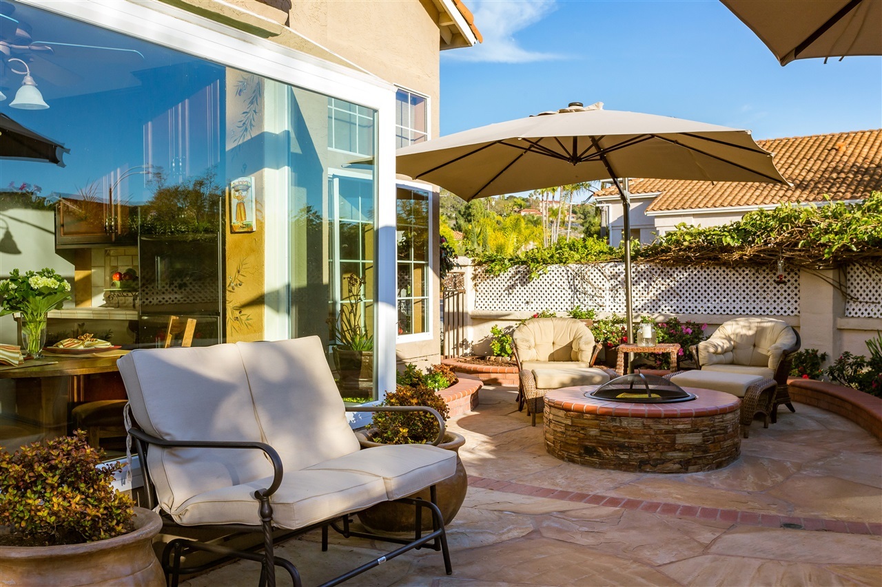 2319 Terraza Ribera Carlsbad, CA 92009 - Photo 21 of 25