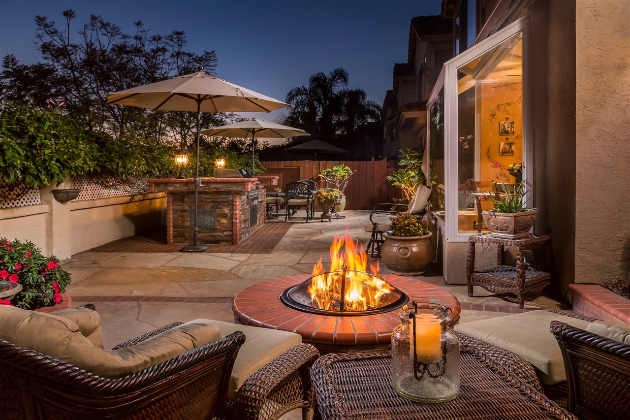 2319 Terraza Ribera Carlsbad, CA 92009 - Photo 23 of 25