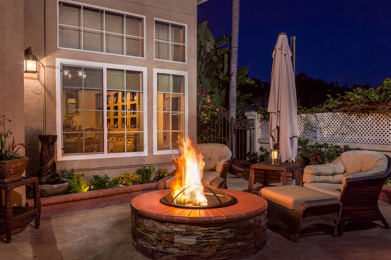 2319 Terraza Ribera Carlsbad, CA 92009 - Photo 24 of 25