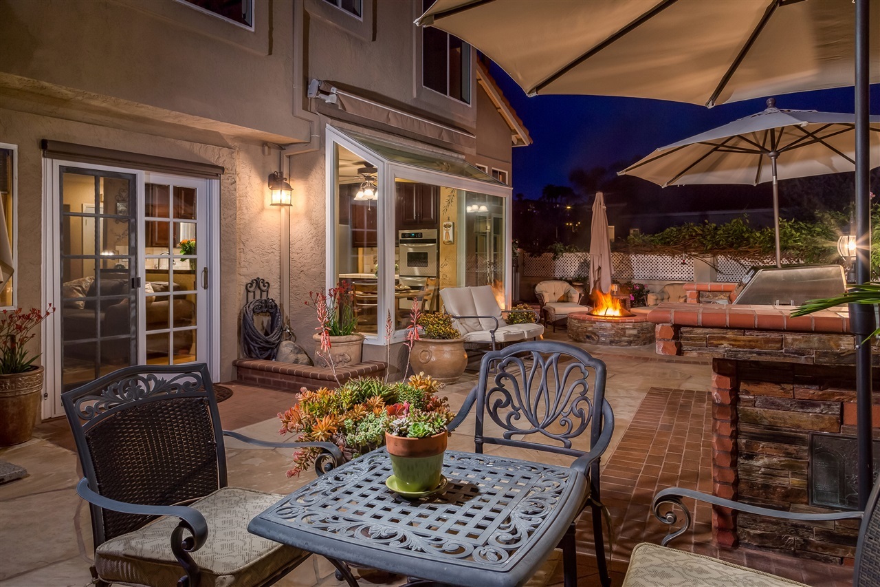 2319 Terraza Ribera Carlsbad, CA 92009 - Photo 25 of 25
