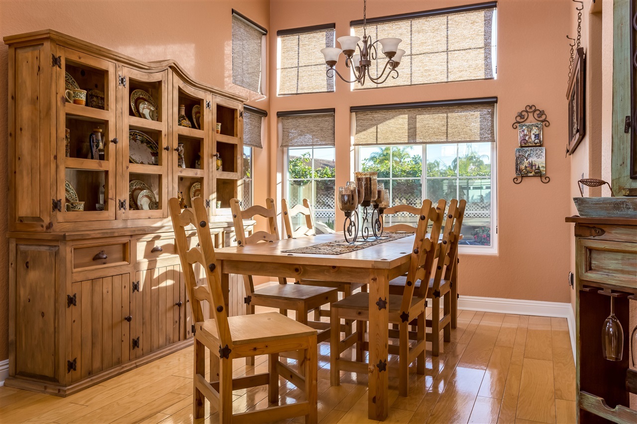 2319 Terraza Ribera Carlsbad, CA 92009 - Photo 5 of 25