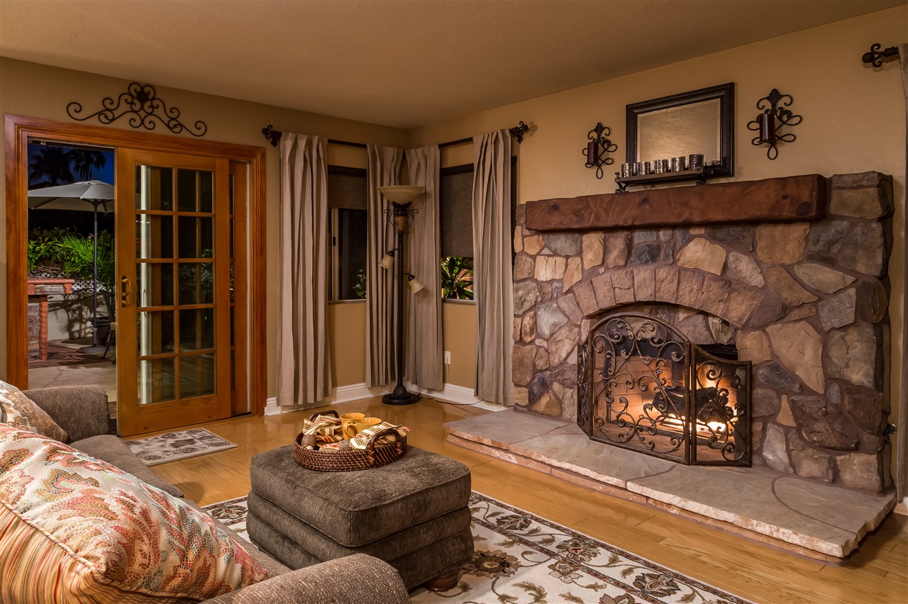2319 Terraza Ribera Carlsbad, CA 92009 - Photo 6 of 25