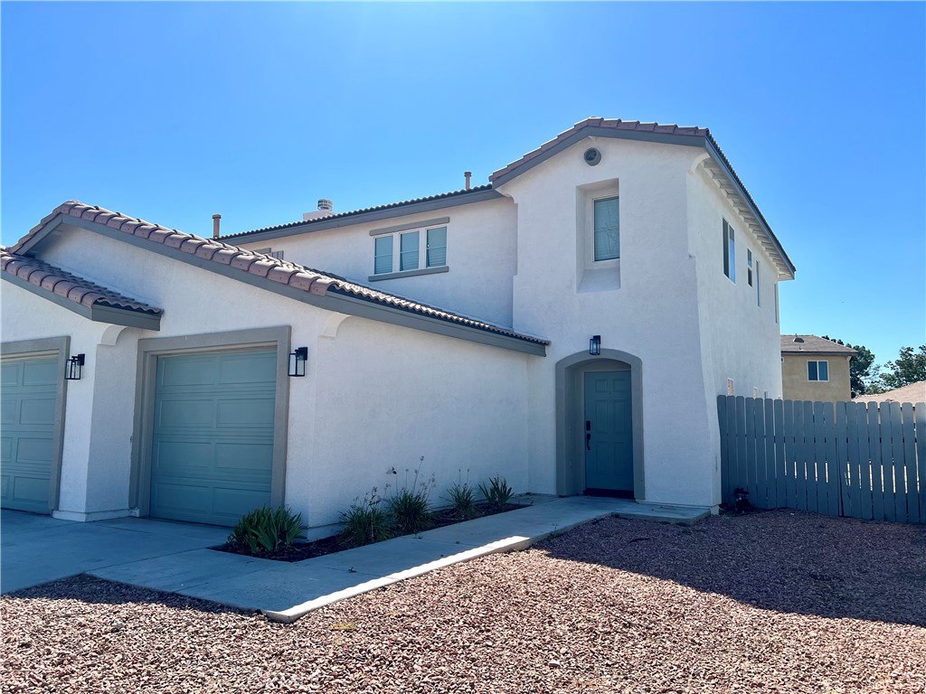 14818 Steeplechase Road Victorville, CA 92394 - Photo 2 of 17