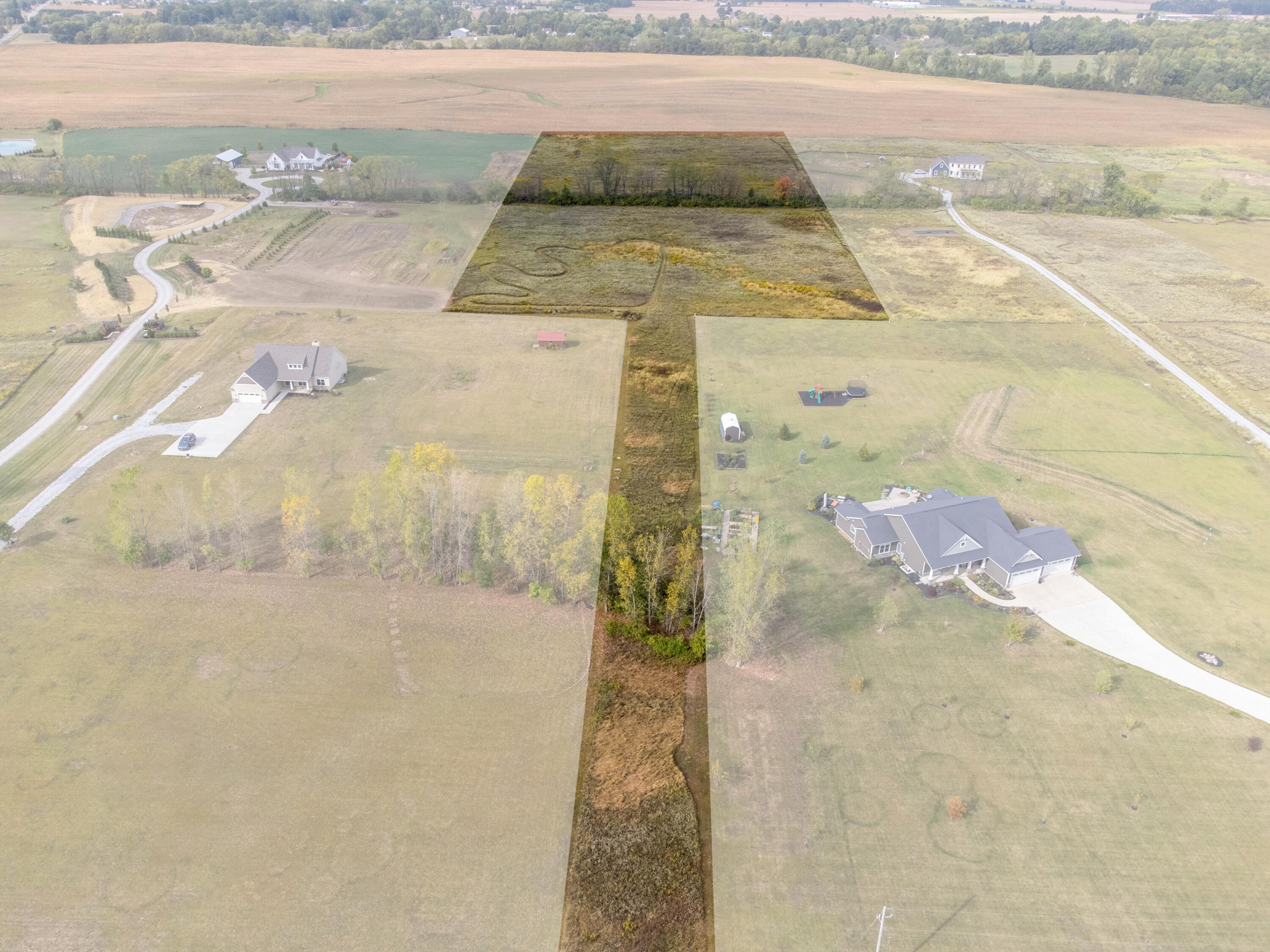 0 Hills Miller Road Delaware, OH 43015 - Photo 1 of 30 HillMiller-3 copy