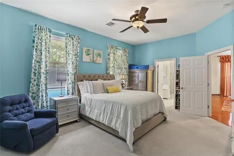 $374,000 | 18 Seaward Court, New Orleans, LA 70131