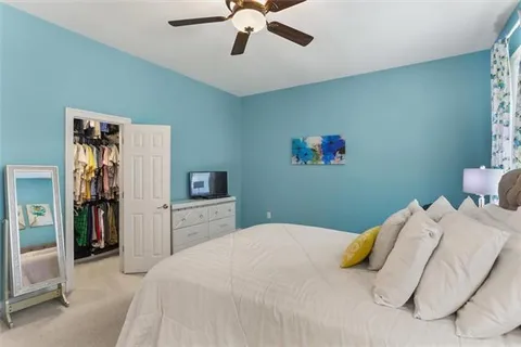 $374,000 | 18 Seaward Court, New Orleans, LA 70131