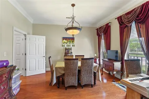 $374,000 | 18 Seaward Court, New Orleans, LA 70131