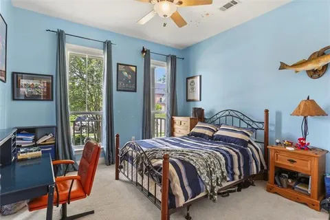 $374,000 | 18 Seaward Court, New Orleans, LA 70131